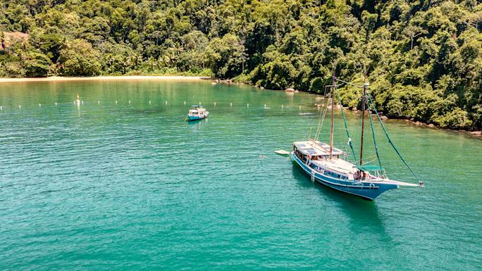 paraty-island-tour-optional-excursion