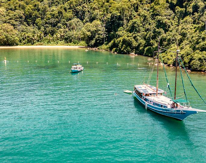 paraty-island-tour-optional-excursion
