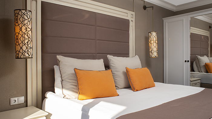 Suhan-Seaport360-Hotel-Spa Kusadasi