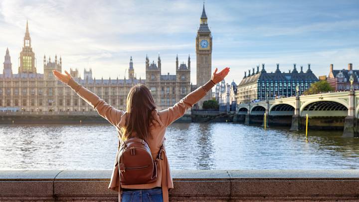 london-houses-parliament-big-ben-swiper-hero-galler