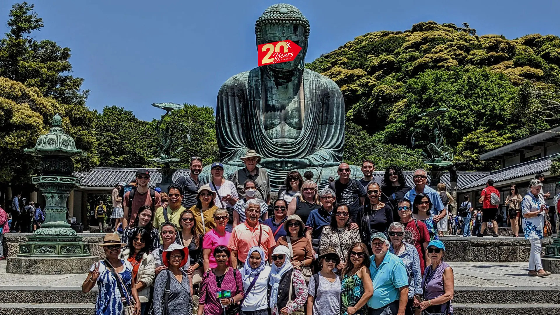 expat-explore-japan-20-year-sale-guided-tours
