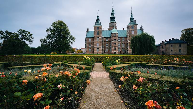 denmark-country-listing-page-rosenborg-castle