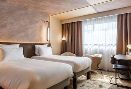 novotel-warsaw-center-room