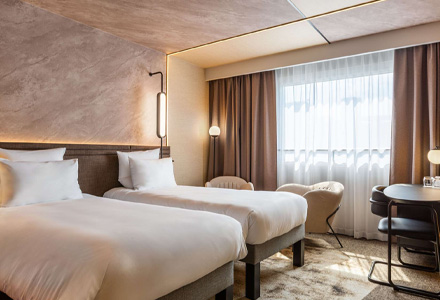 novotel-warsaw-center-room