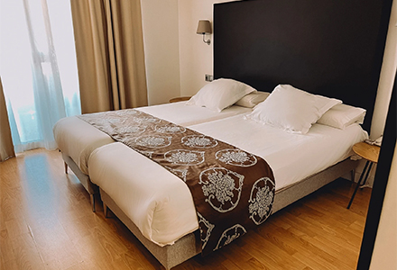 fay-hotels-room-victoria-beach