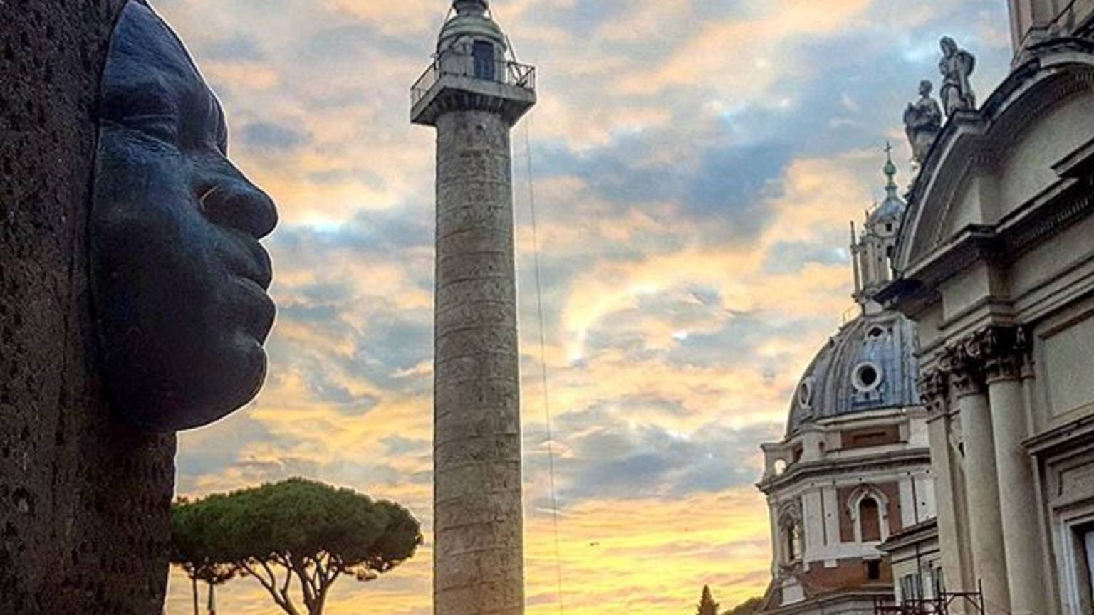 Instagram-scouserontour-Rome