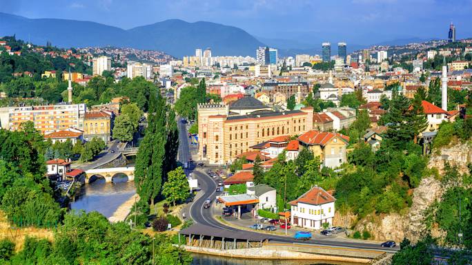explore-sarajevo-experience