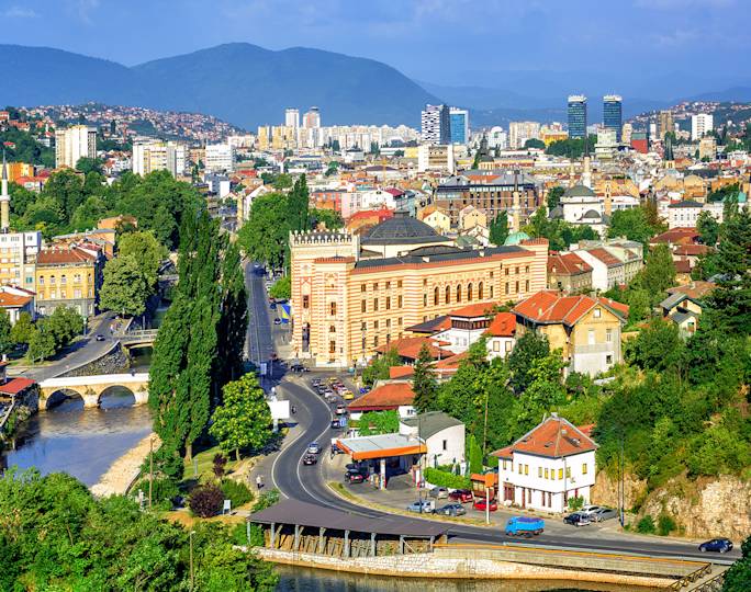 explore-sarajevo-experience