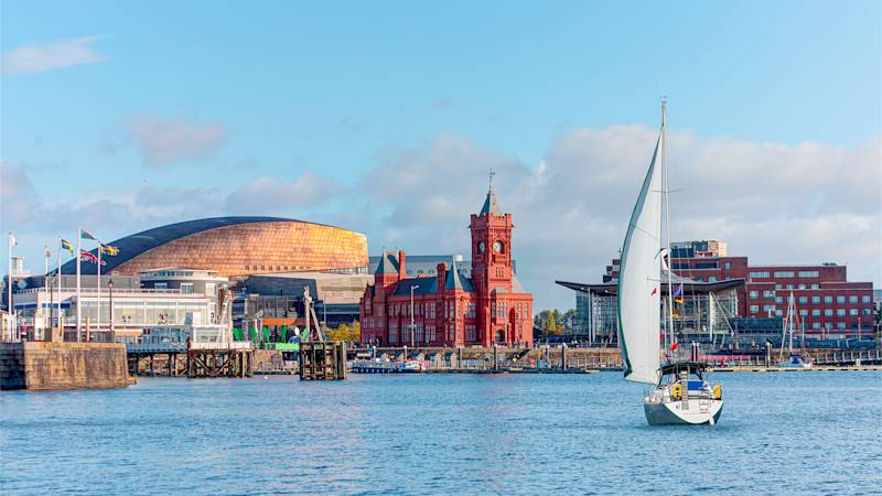 wales-country-lisitng-page-cardiff-bay