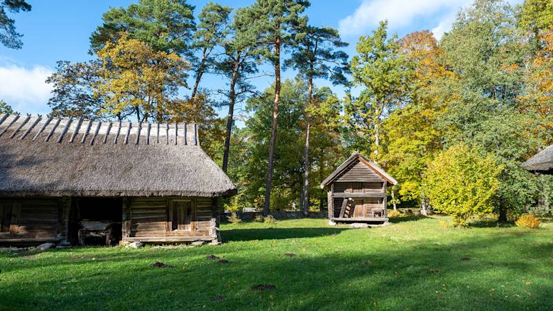 estonia-country-listing-page-estonia-open-air-museum