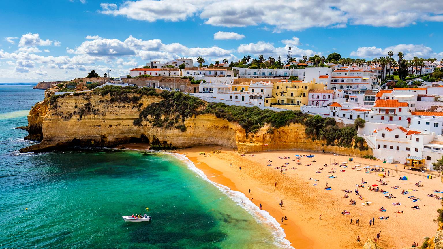 Algarve-beach-Portugal-swiper-hero-gallery