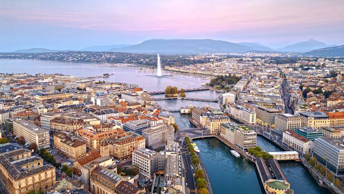 visit-geneva-experience