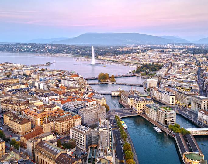 visit-geneva-experience