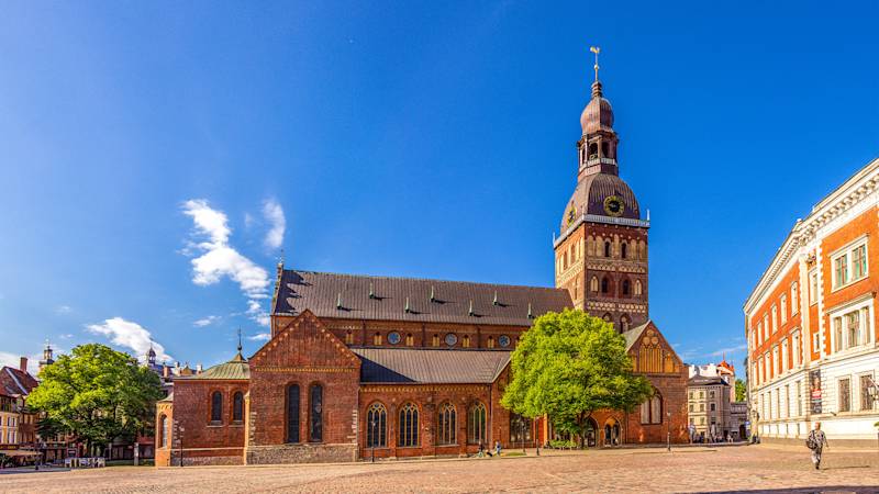 latvia-country-listing-page-riga-dome-cathedral