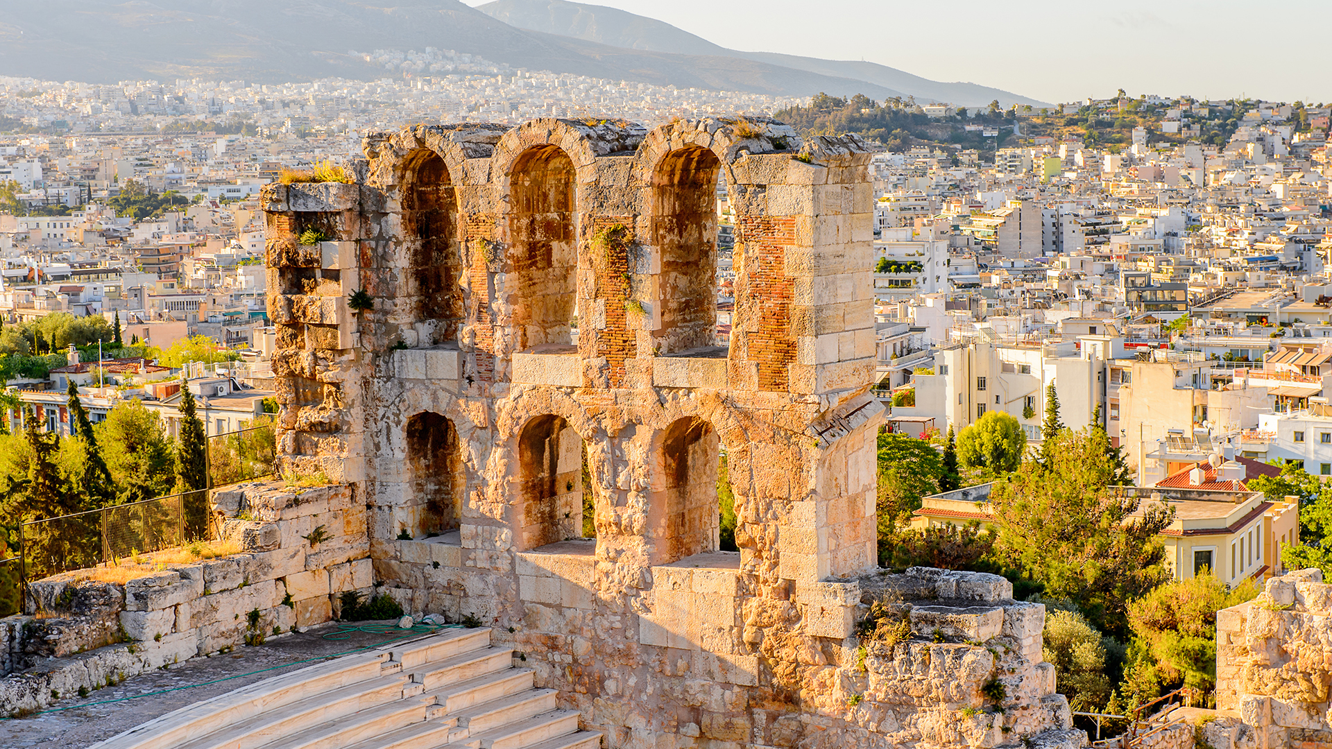 Acropolis-site-Athens-Greece-swiper-hero-gallery