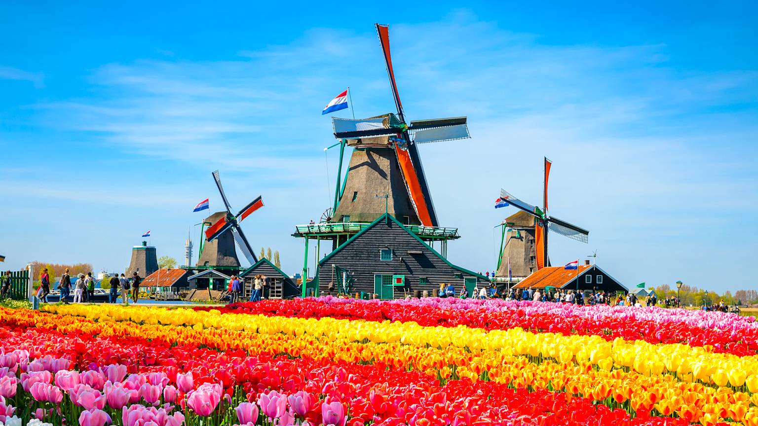 netherlands-country-listing-page-amsterdam