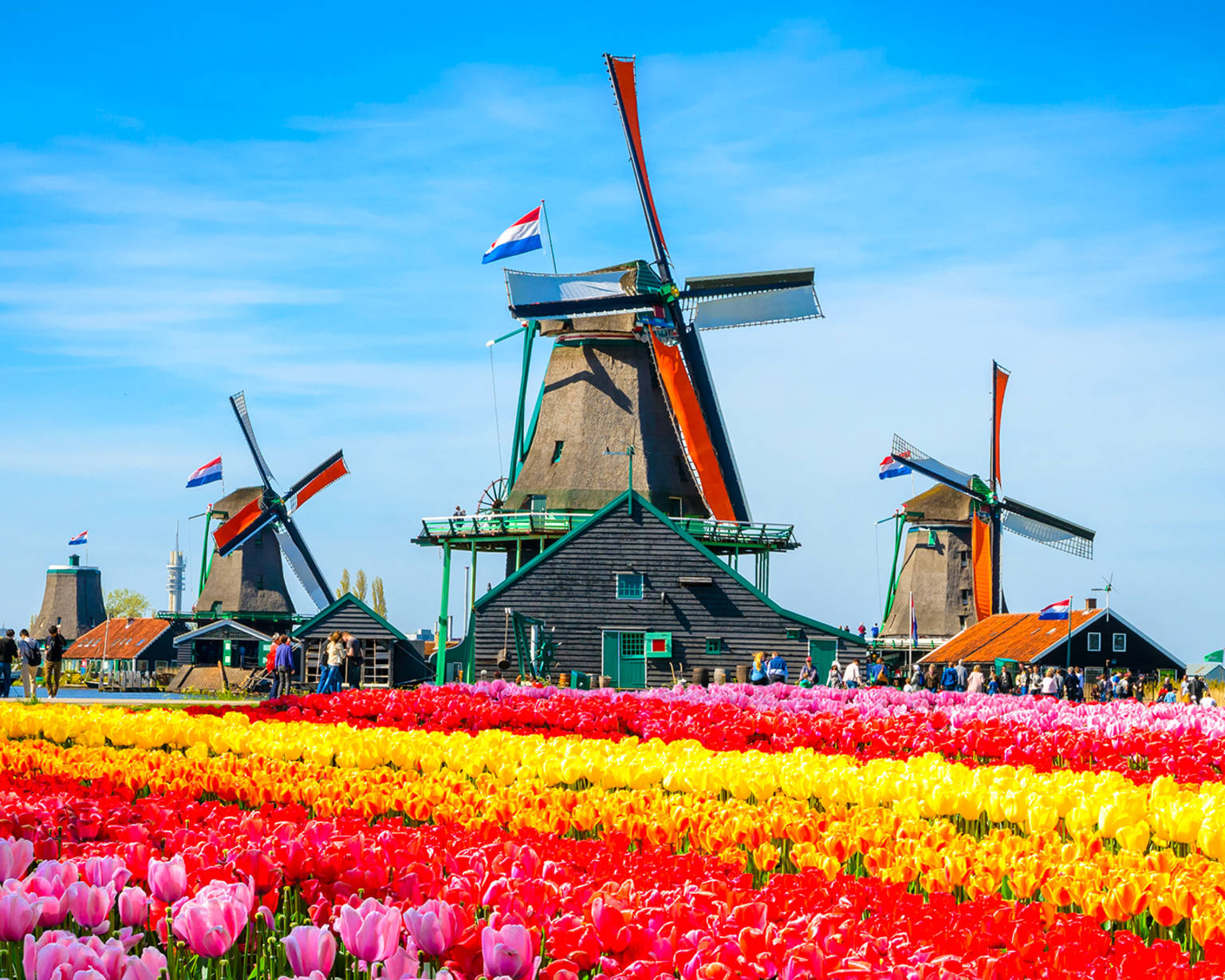 netherlands-country-listing-page-amsterdam