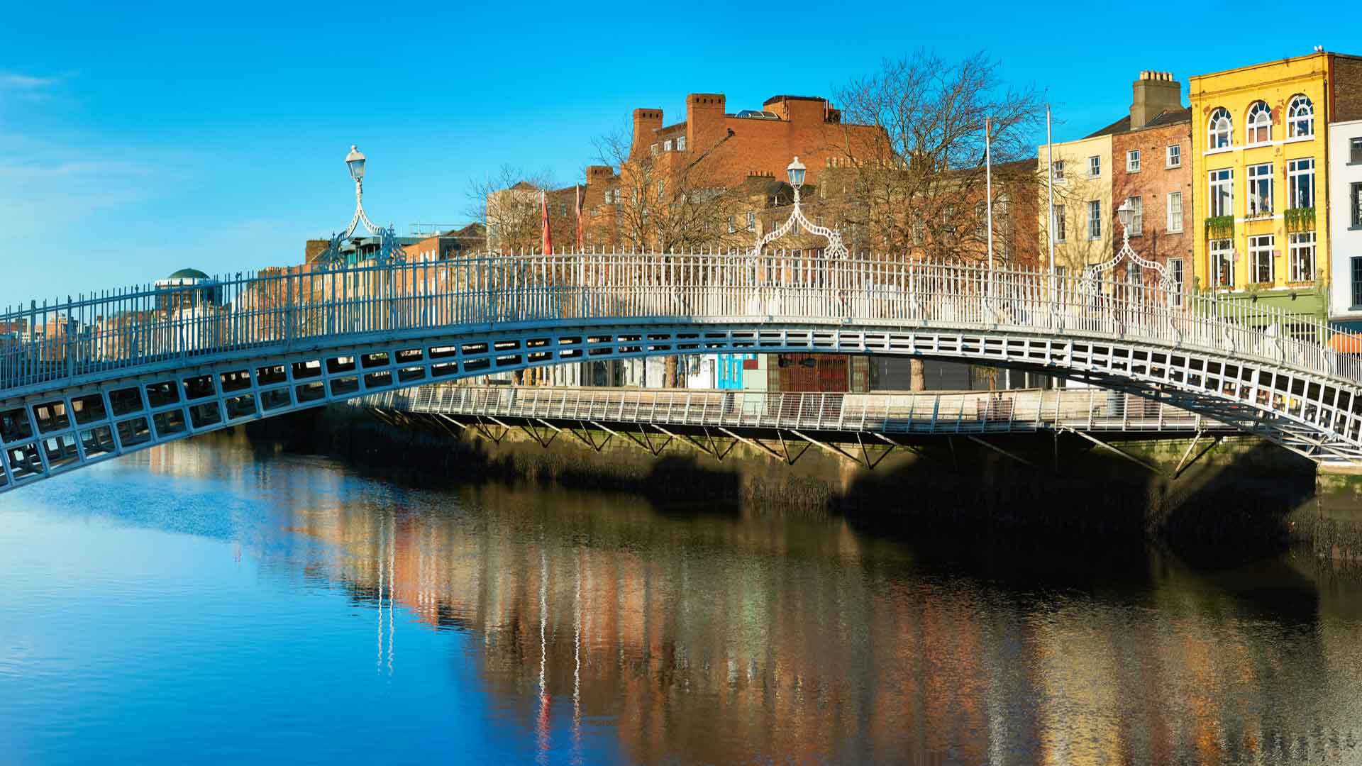 dublin-irish-explorer-day-7