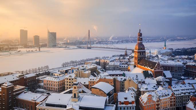orientation-tour-of-riga-winter-experience