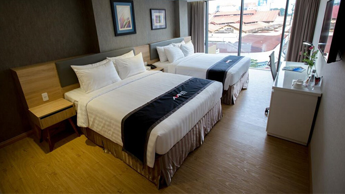 avanti-hotel-saigon-room