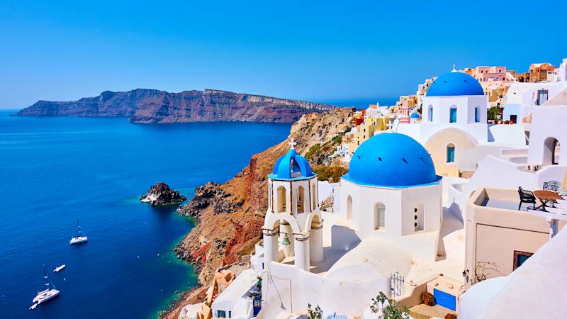 greece-country-listing-pages-santorini