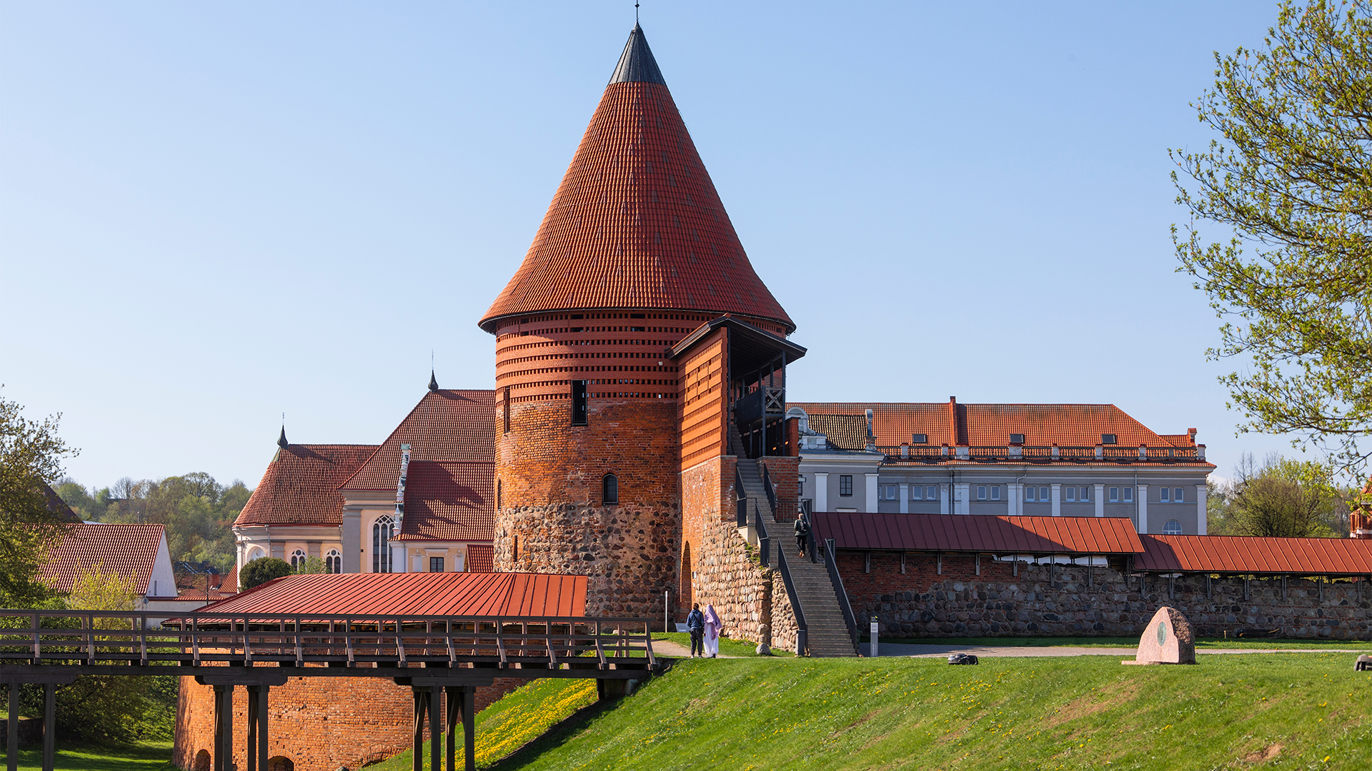 Lithuania-Kaunas-swiper-hero-gallery