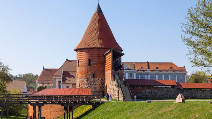 Lithuania-Kaunas-swiper-hero-gallery