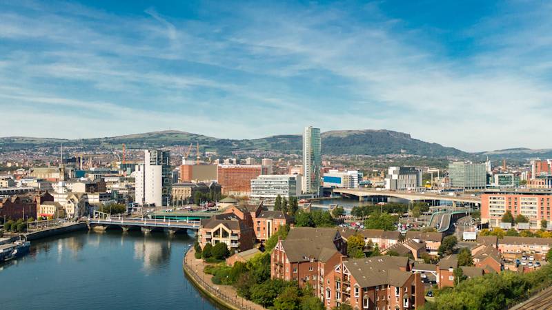 ireland-country-listing-page-belfast