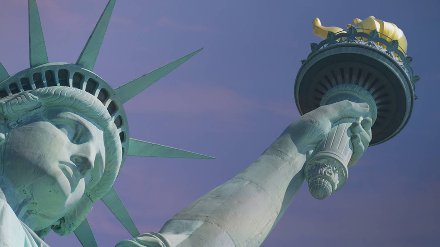 usa-statue-of-liberty-usa