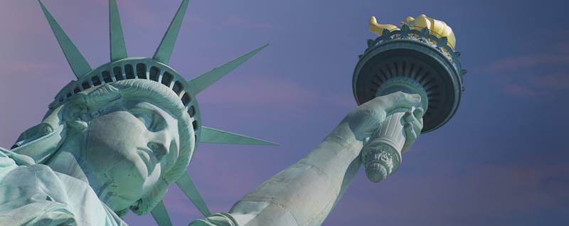 usa-statue-of-liberty-usa