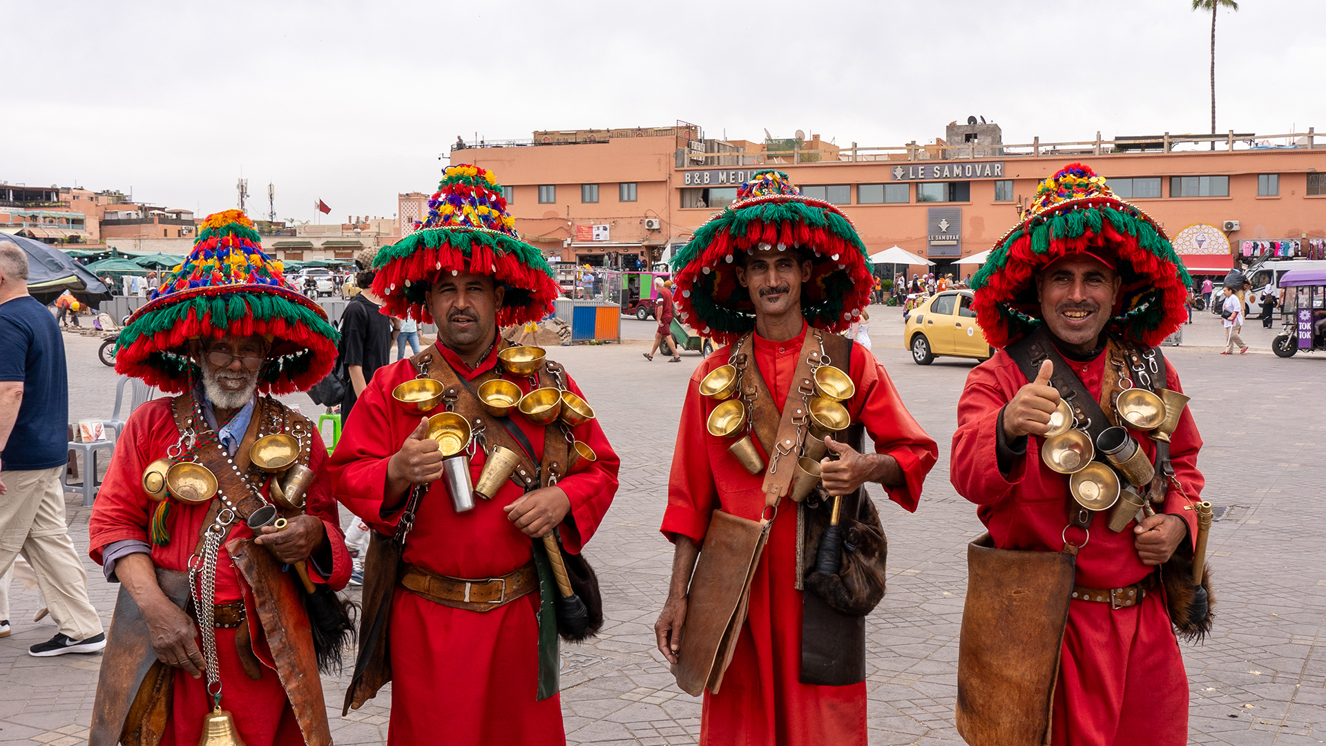 Marrakesh-Jemaa-el-Fna-square-morocco