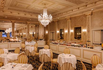 palace-hotel-lake-como-breakfast-room