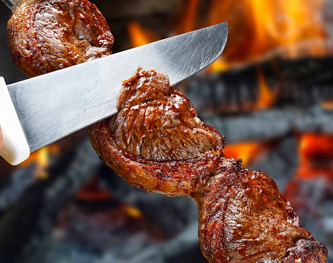 traditional-brazilian-BBQ-lunch-optional-excursion