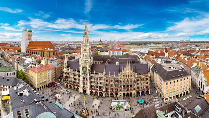 munich-orientation-tour-experience