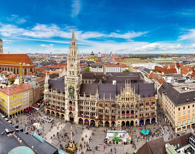 munich-orientation-tour-experience