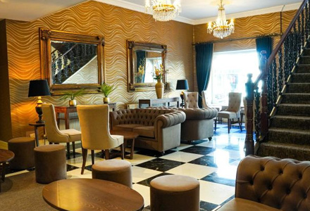 eviston-house-hotel-lobby