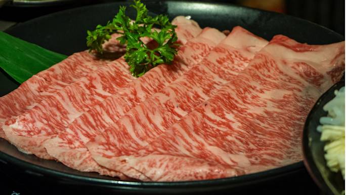 wagyu-beef-feast-in-osaka-optional-excursion