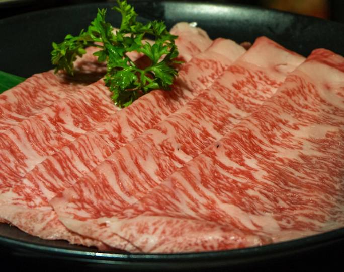wagyu-beef-feast-in-osaka-optional-excursion