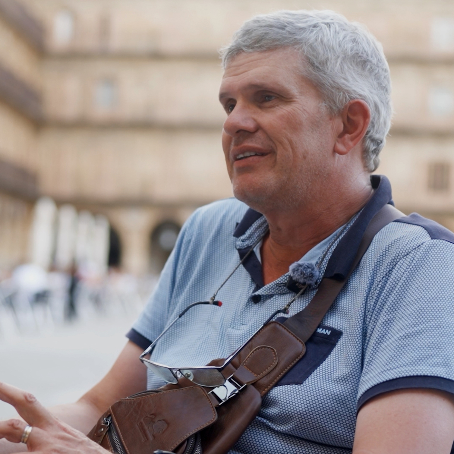 travel-chaser-chasers-story-stefan