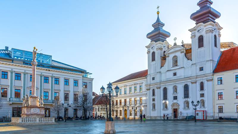 hungary-country-listing-pages-gyor