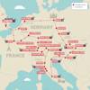 best-of-europe-tour-square-map-sep-2026