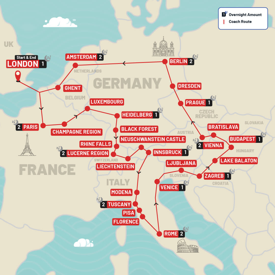 best-of-europe-tour-square-map-sep-2026