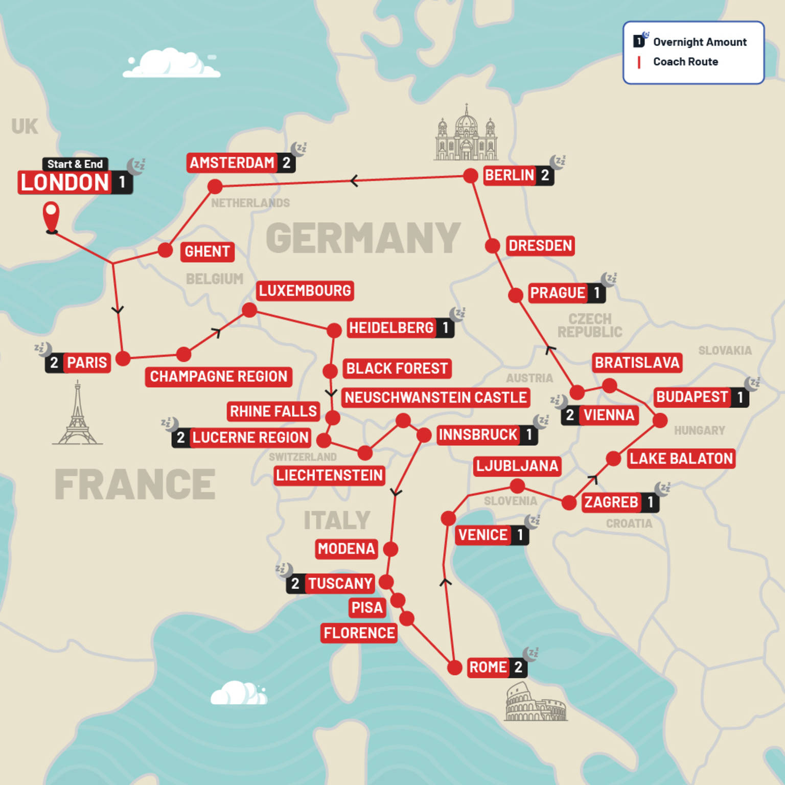 best-of-europe-tour-square-map-sep-2026