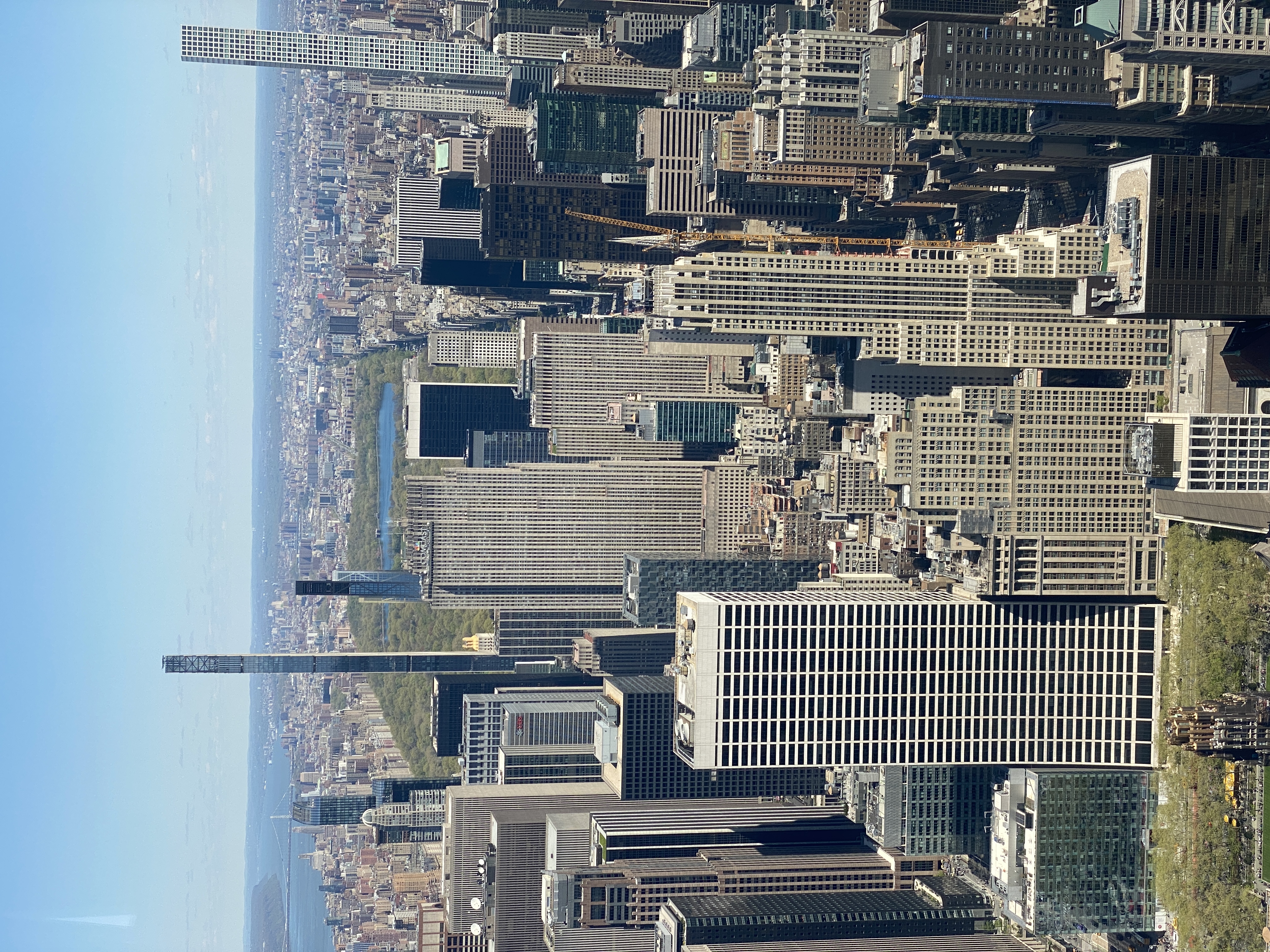 new-york-city-central-park-instagram-_travelingdepression_