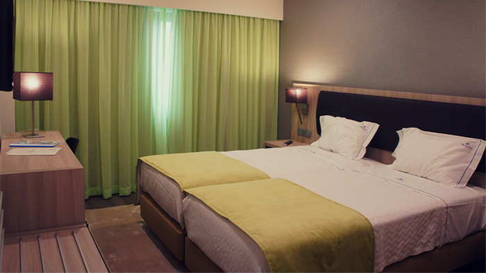 VIP-Executive-Zurique-Hotel-Room