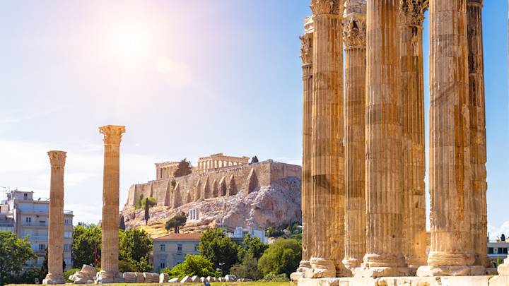 zeus-temple-acropolis-athens-greece-swiper-hero-gallery