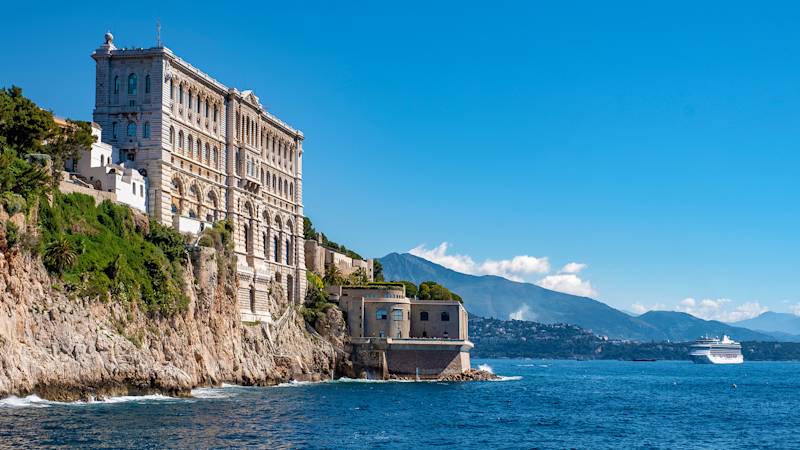 monaco-country-listing-page-oceanographic-museum