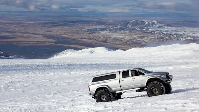 super-jeep-glacier-adventure-optional-experience