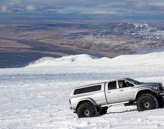 super-jeep-glacier-adventure-optional-experience