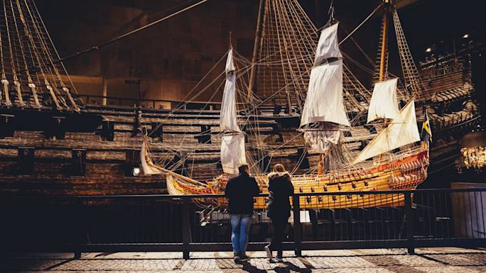 stockholm-heritage-vasa-discovery-optional-excursion
